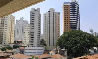 Imagem 5: Apartamento em Rua Alphonsus de Guimaraens - Santana - São Paulo/SP