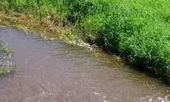 Imagem 2: Imóvel para venda com 1000 metros quadrados em Jardim Califórnia - Jacareí - SP