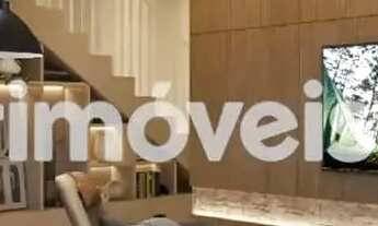 Imagem: Venda Casa em condomínio Pau Pombo Nova