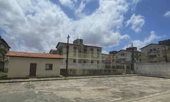 Imagem 6: Alugo apartamento no cond Tupy 2, Chácara Brasil, *. Em frente a Praça dos lanches