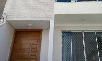 Imagem 3: Casa Parque Olímpico 689.000