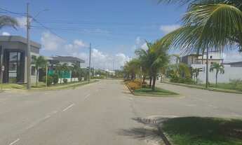 Imagem 7: Terreno para venda no Condominio Alphaville Terras II