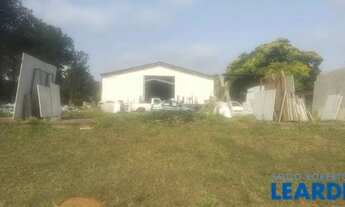 Imagem 4: CHACARA - SÍTIO RECREIO DOS CAFEZAIS - SP