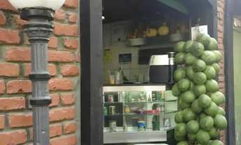 Imagem 4: Loja em Rua Barão da Torre - Ipanema - Rio de Janeiro/RJ