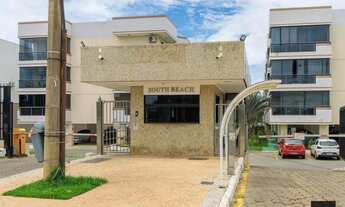 Imagem 3: KIT COM ELEVADOR, GARAGEM E VARANDA - ASA NORTE