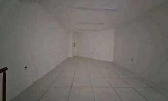 Imagem 4: Loja à venda, 44 m² por R$ 310.000 - Meireles - Fortaleza/CE