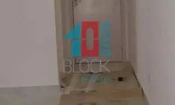 Imagem 6: Recreio dos Bandeirantes