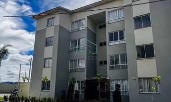 Imagem 2: Apartamentos Padrão em Poços de Caldas