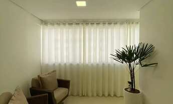 Imagem 4: Apartamento para aluguel tem 75 metros quadrados com 2 quartos em Setor Bela Vista - Goiân