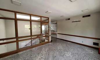 Imagem 6: Prédio à venda e para alugar em Campinas, Nova Campinas, com 428 m²