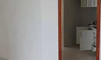 Imagem 4: Torres de Amintas com 3 Suites, 95m², 02 Vagas, Bem Ventilado, Andar Baixo