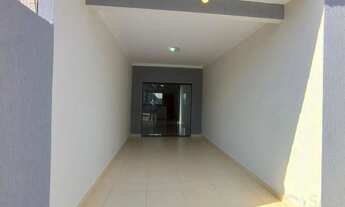 Imagem 5: Residência para locação no Jardim Licce