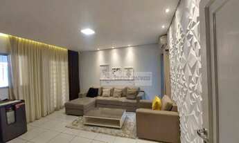 Imagem 5: Casa à venda no bairro Coophamil