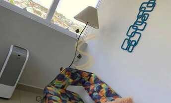 Imagem 3: SALA COMERCIAL A VENDA - EUROVILLE MALL