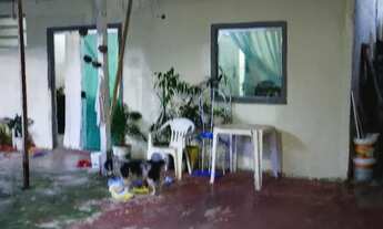 Imagem 3: Casa Nova Cidade