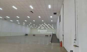 Imagem 2: Galpão, 1100 m² - venda por R$ 15.900.000,00 ou aluguel por R$ 59.950,00/mês - Jardim Suma