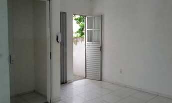 Imagem 3: SALA COMERCIAL NA RUA SÃO DOMINGOS