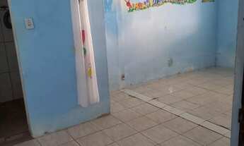 Imagem 7: CASA 2/4, AMPLA COM GARAGEM E QUINTAL