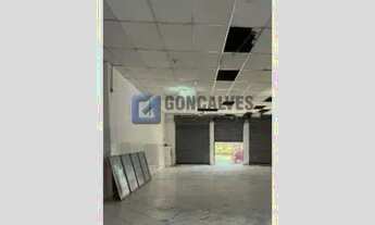 Imagem 3: 13935, Salão, para aluguel, para alugar, 8.700,00,Centro, São Bernardo do Campo