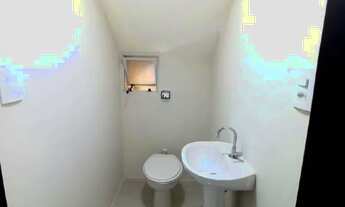 Imagem 4: Sala / Conjunto Comercial para aluguel, Centro - Limeira/SP