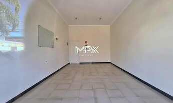 Imagem: Salão para alugar em Piracicaba, Vila Rezende