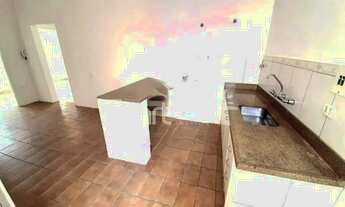 Imagem 6: Casa - Bonfim - Campinas