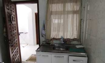 Imagem 3: Apartamento 1 quarto - Praia de Leste