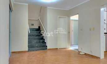 Imagem 6: Casa - Parque Imperador - Campinas