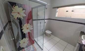 Imagem 7: Casa em Americana