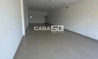 Imagem: SALA PARA ALUGAR