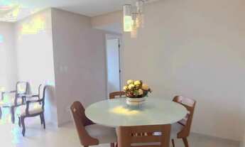 Imagem 6: Triumph (ref: 1181) [3347