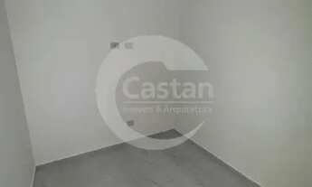 Imagem 6: Apartamento 2 quartos