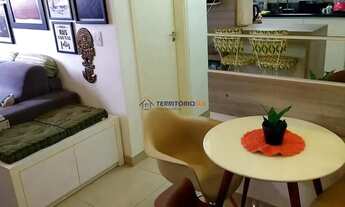 Imagem 2: Oportunidade!!! Apartamento com 2 dormitórios