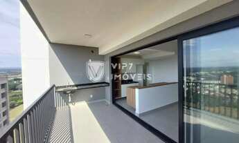 Imagem 3: Apto JK Boa Vista 17andar 125m2