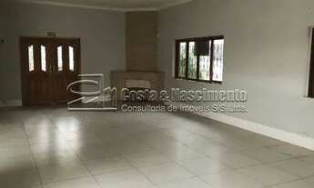 Imagem 7: Casa Comercial em São Paulo - Vila Congonhas