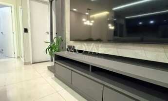 Imagem 2: Imóvel para aluguel com 65 metros quadrados com 2 quartos