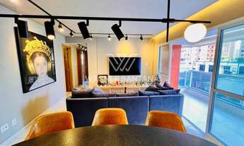 Imagem 3: Apartamento à venda no L'essence Jardins , GRAGERU, Aracaju, SE