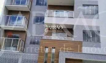 Imagem: Kitnet para aluguel, 1 quarto, Padre Cunha