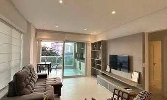 Imagem: Apartamento com 3 dormitórios para alugar