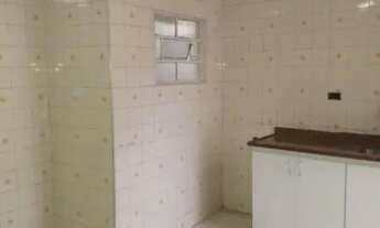 Imagem 6: Casa em Tatuapé