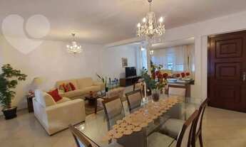 Imagem 2: Entre Mem de Sá e Roberto Silveira