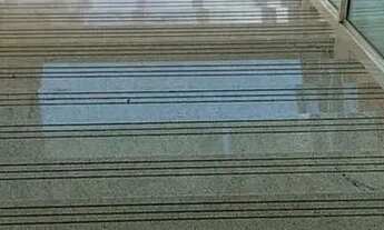 Imagem 4: Alugo casa Duplex de alto padrão no centro de Itaboraí, 4 suítes, piscina totalmente mobil