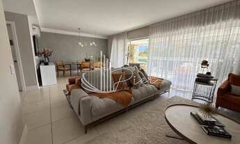 Imagem: Luxo com Vista Espetacular