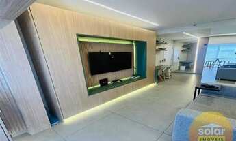 Imagem 7: Apartamento Penha de França São Paulo/SP