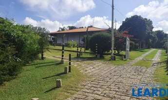 Imagem 4: CASA TÉRREA - JOAPIRANGA - SP