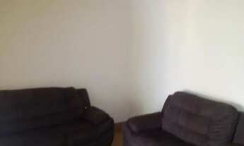 Imagem 2: Casa para Venda em Jundiaí, Parque Residencial Eloy Chaves, 3 dormitórios, 1 banheiro, 2 v