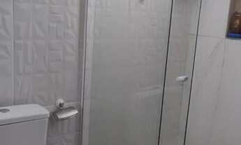 Imagem 6: Alugo casa 3/4 no 2° andar