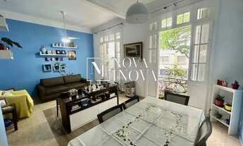 Imagem 4: Apartamento - / Residencial / Copacabana