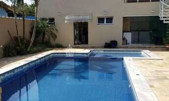 Imagem: CASA COM PISCINA !!! OPORTUNIDADE SENDO