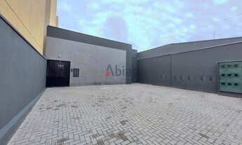 Imagem 6: Kitnet em Jardim Paulistano - São Carlos, SP